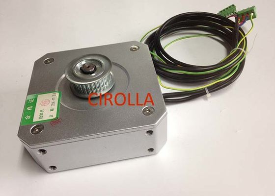 병원 상승 사용 저잡음 엘리베이터 문 모터, 엘리베이터 상승 모터 힘 94w