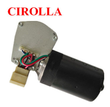 병원 Icu 호흡 의학 모터 폐 산소 호흡 통풍기 모터